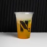 Tropical Fruit
